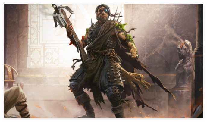 Patch 0.1.1 build